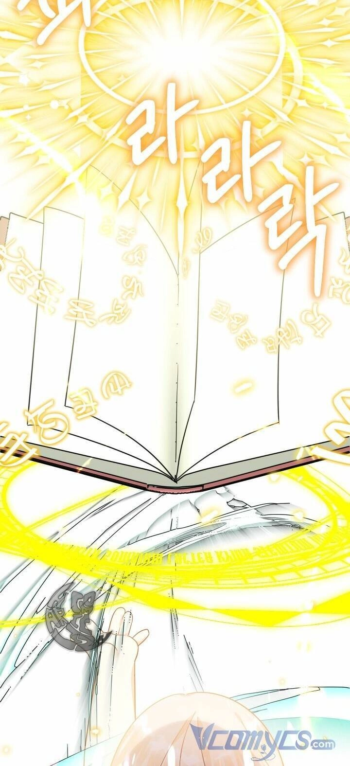 Tiểu Thư Tích Tiền Đi Bụi Chapter 21 - 20