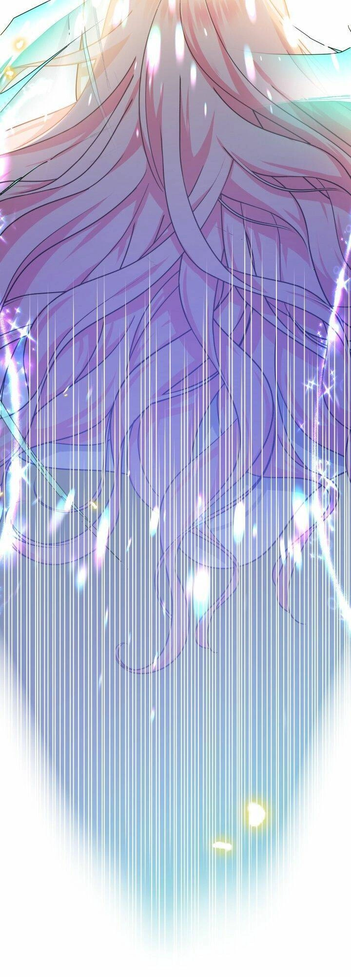 Tiểu Thư Tích Tiền Đi Bụi Chapter 21 - 21