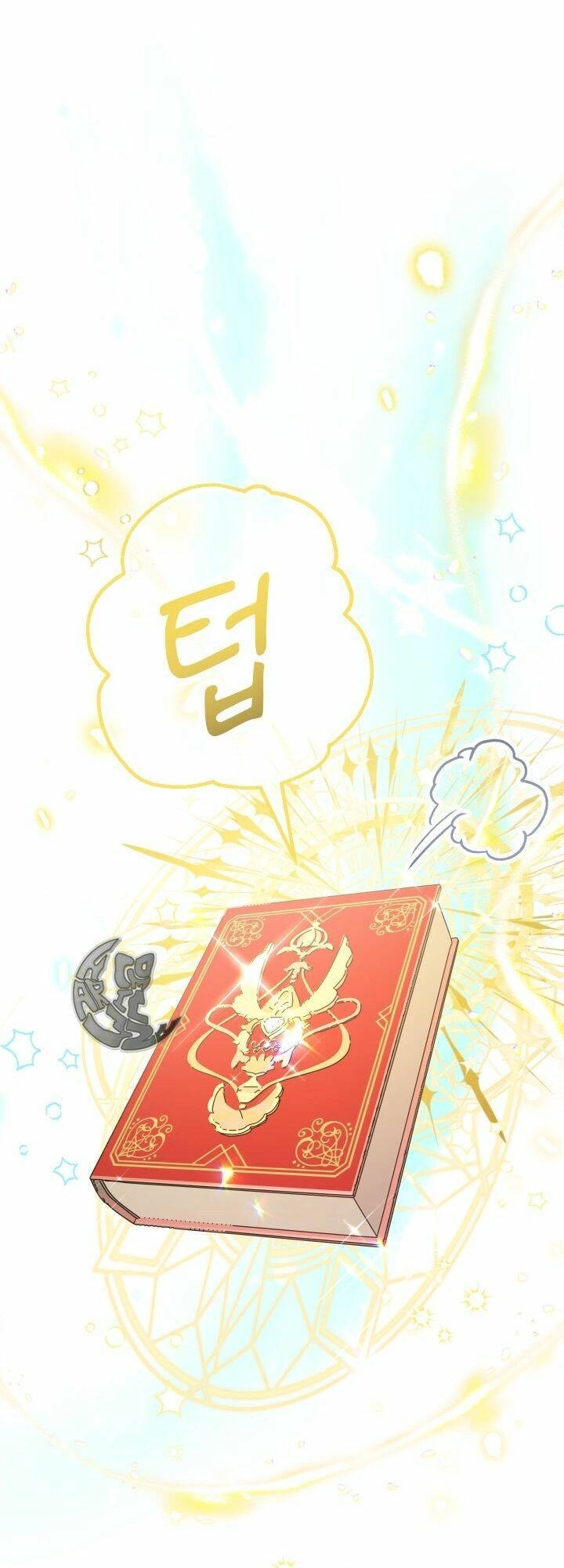 Tiểu Thư Tích Tiền Đi Bụi Chapter 21 - 22