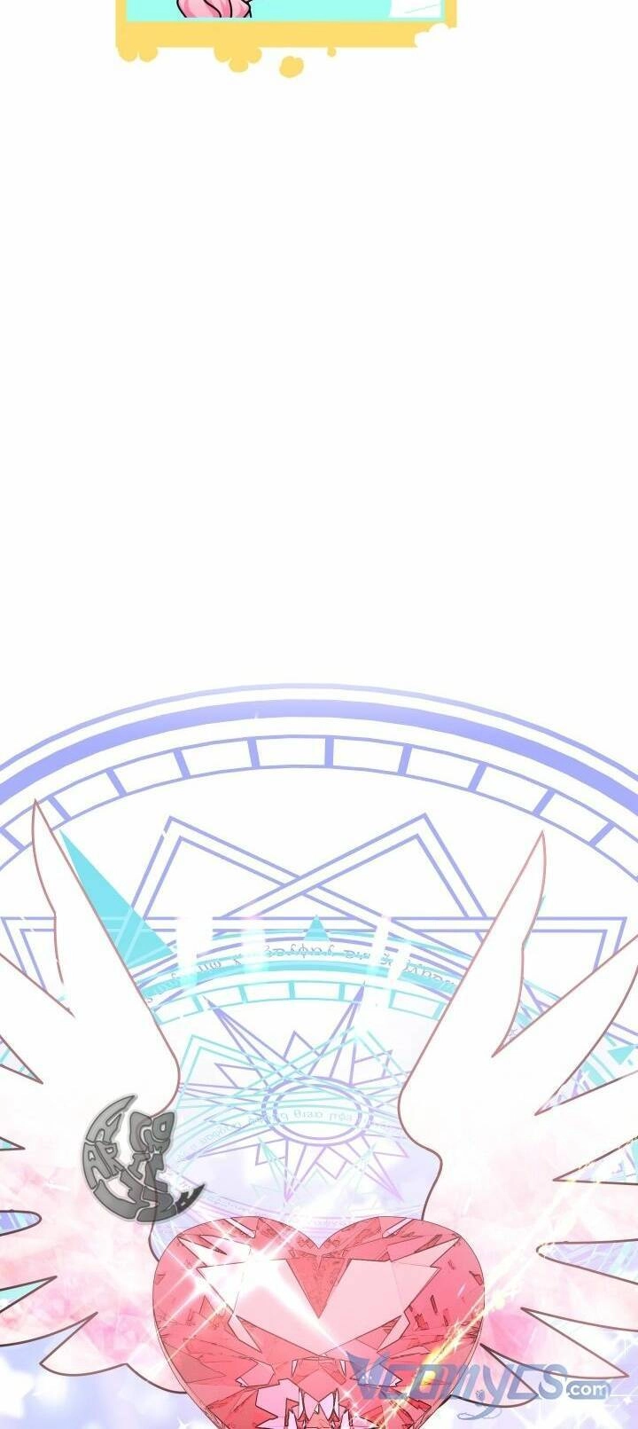 Tiểu Thư Tích Tiền Đi Bụi Chapter 21 - 28