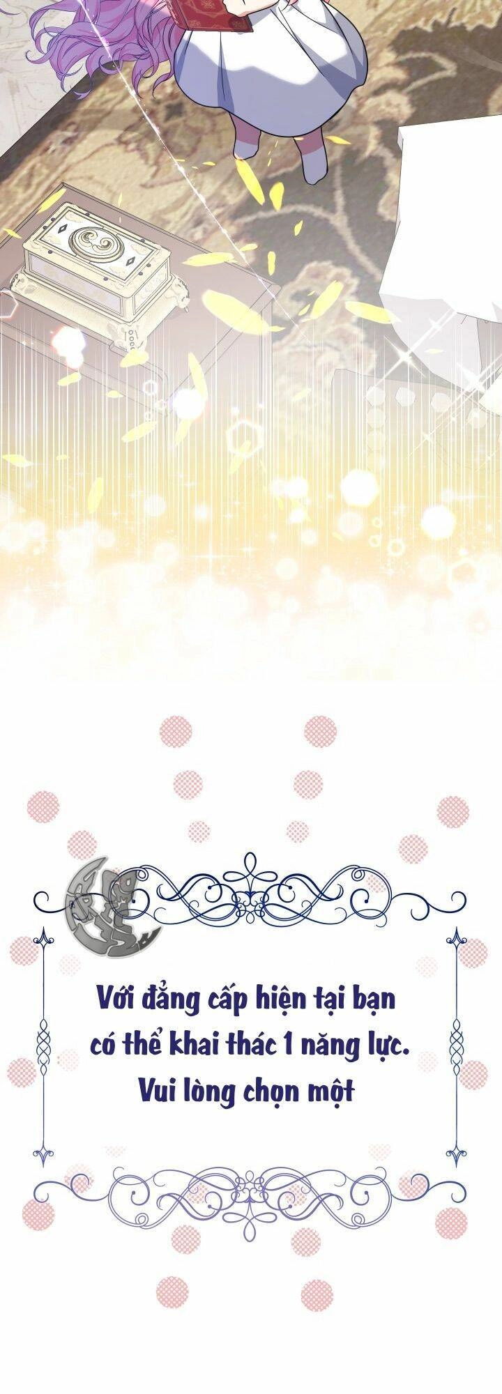 Tiểu Thư Tích Tiền Đi Bụi Chapter 21 - 30