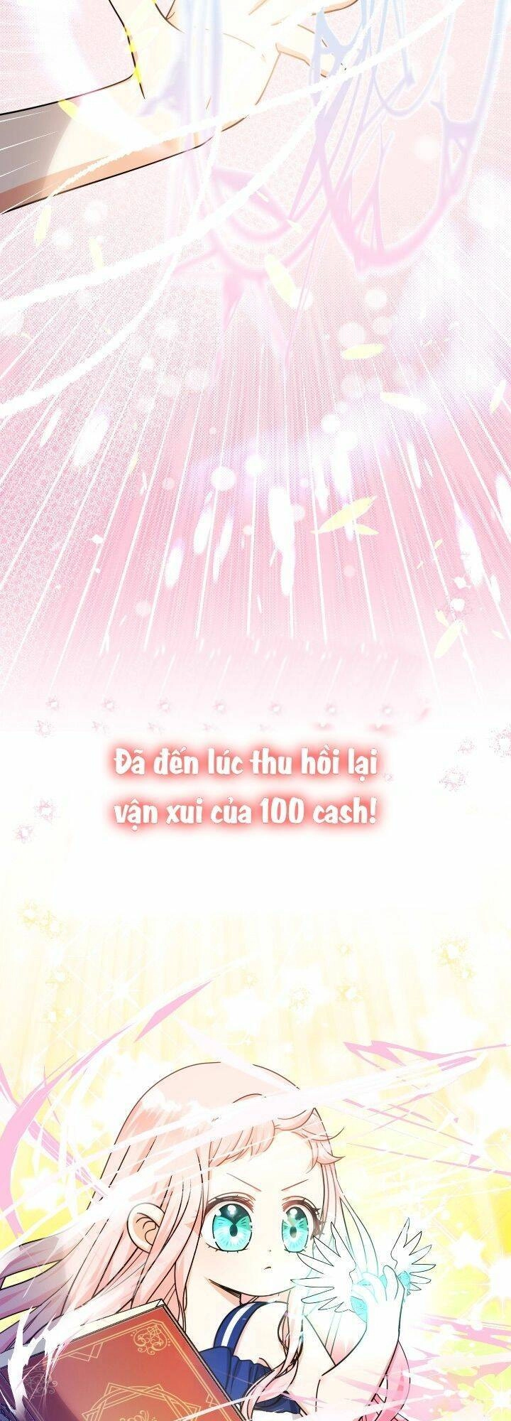 Tiểu Thư Tích Tiền Đi Bụi Chapter 21 - 33