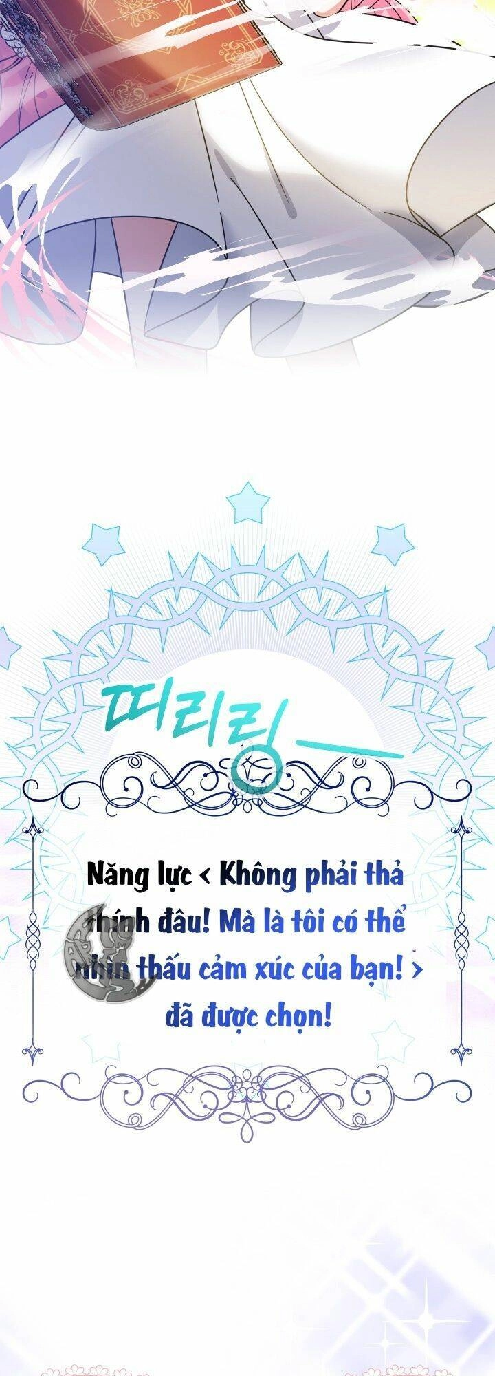 Tiểu Thư Tích Tiền Đi Bụi Chapter 21 - 34