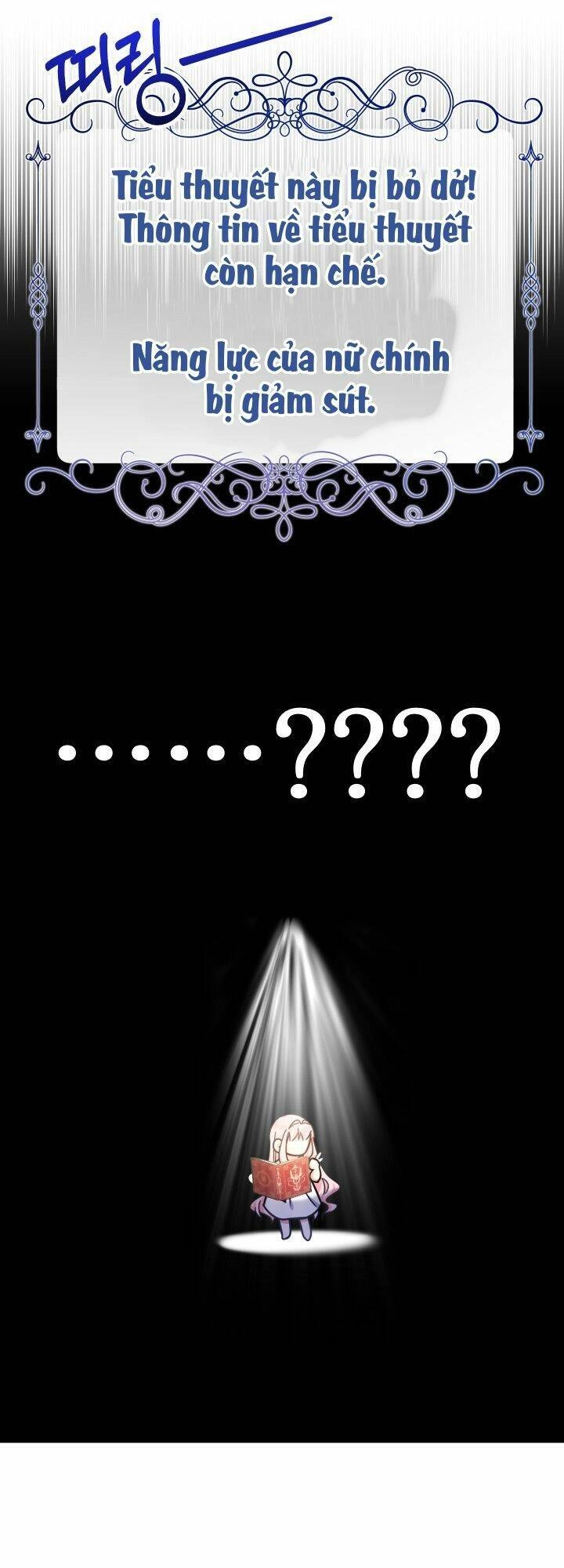 Tiểu Thư Tích Tiền Đi Bụi Chapter 21 - 37