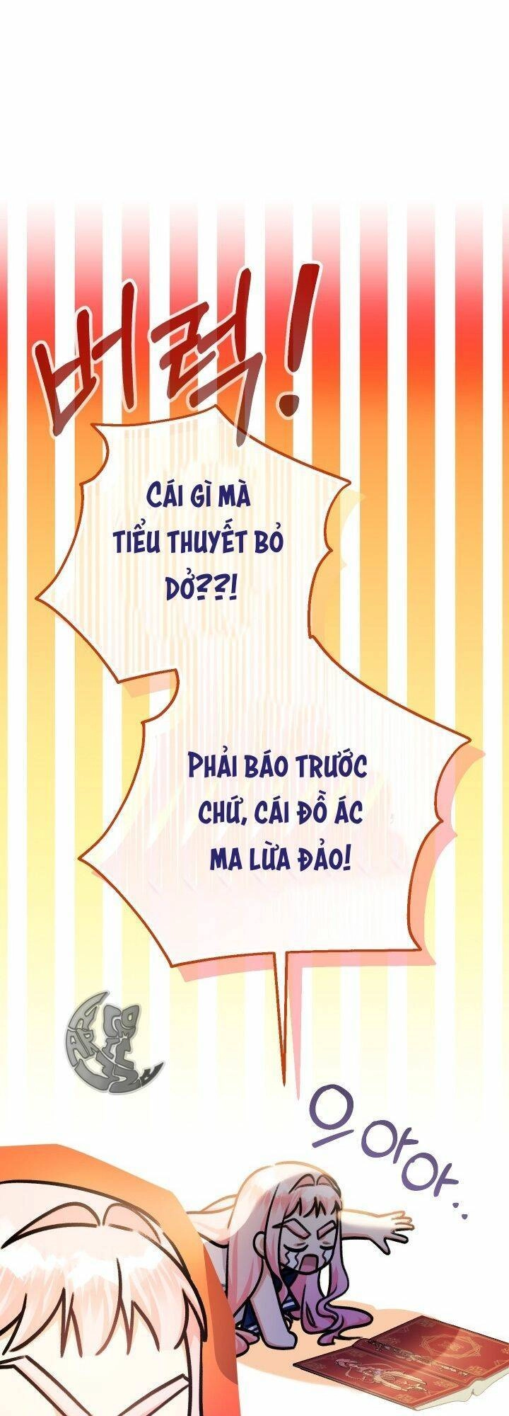 Tiểu Thư Tích Tiền Đi Bụi Chapter 21 - 38