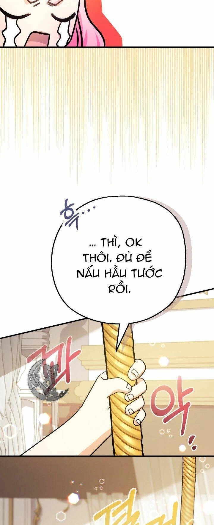 Tiểu Thư Tích Tiền Đi Bụi Chapter 21 - 39