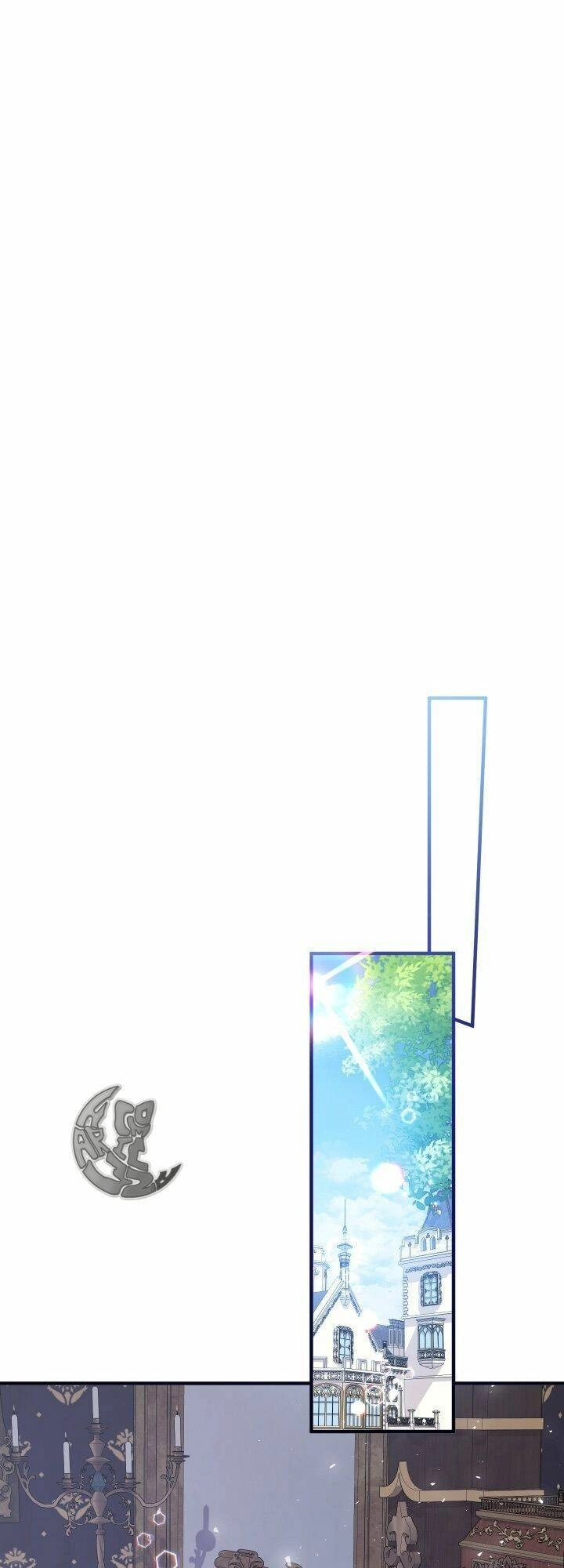 Tiểu Thư Tích Tiền Đi Bụi Chapter 21 - 42