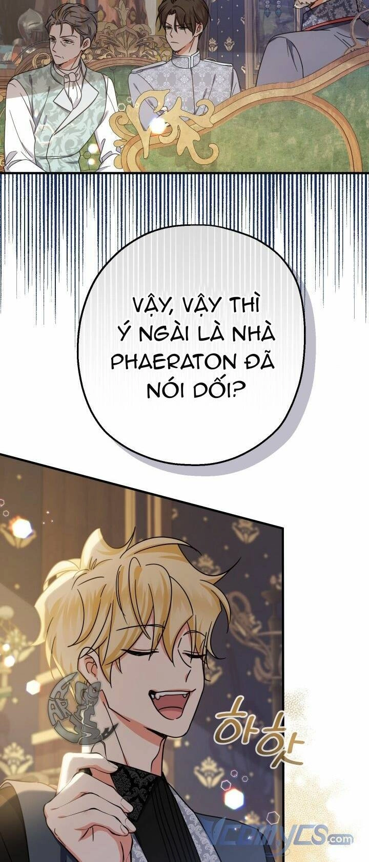 Tiểu Thư Tích Tiền Đi Bụi Chapter 21 - 48