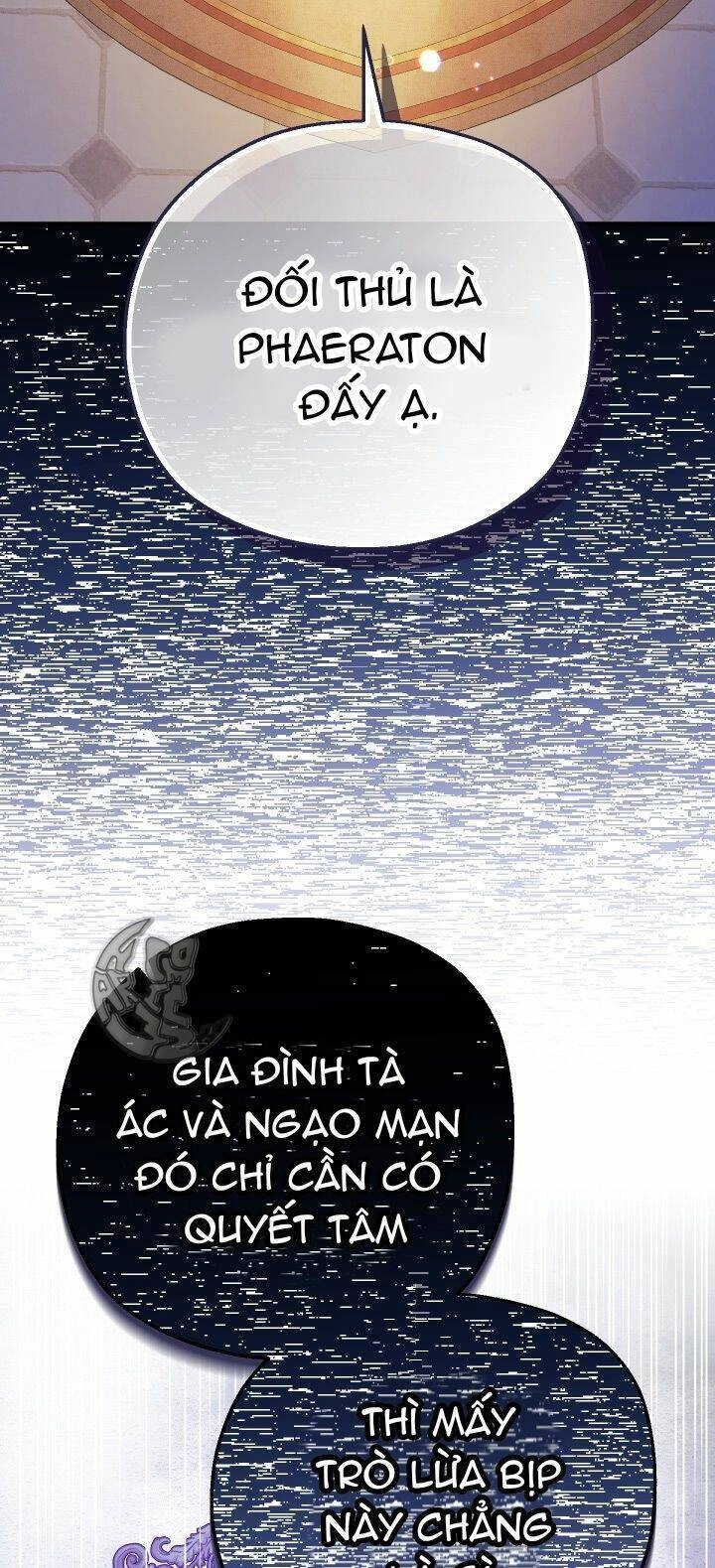 Tiểu Thư Tích Tiền Đi Bụi Chapter 21 - 51