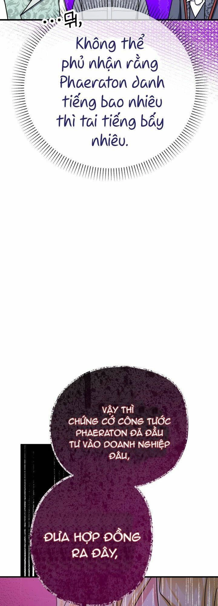 Tiểu Thư Tích Tiền Đi Bụi Chapter 21 - 53