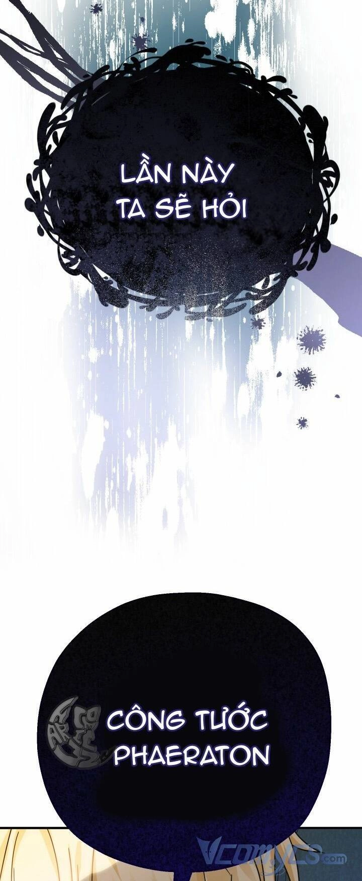 Tiểu Thư Tích Tiền Đi Bụi Chapter 21 - 56