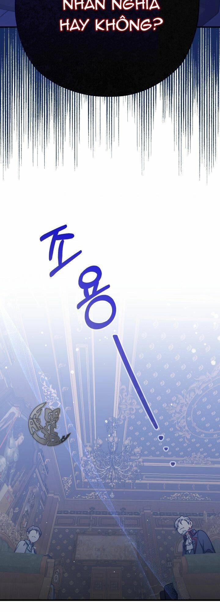 Tiểu Thư Tích Tiền Đi Bụi Chapter 21 - 58