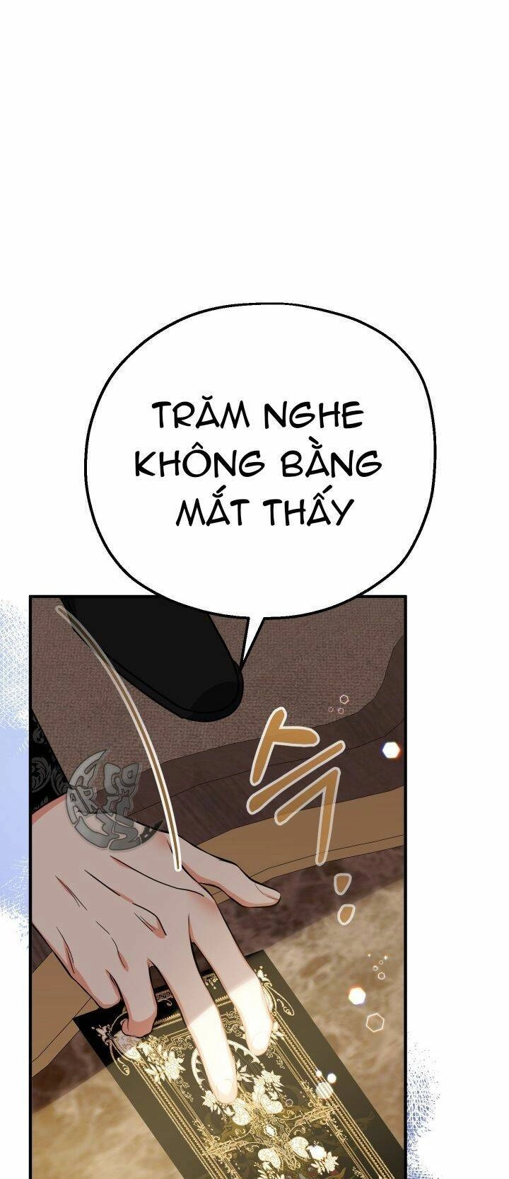 Tiểu Thư Tích Tiền Đi Bụi Chapter 21 - 59