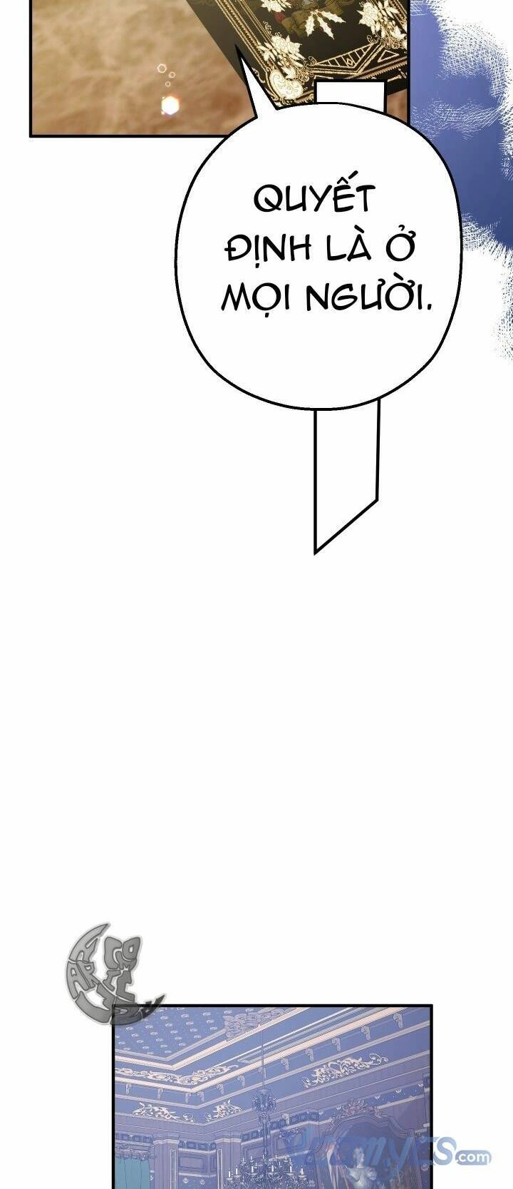 Tiểu Thư Tích Tiền Đi Bụi Chapter 21 - 60