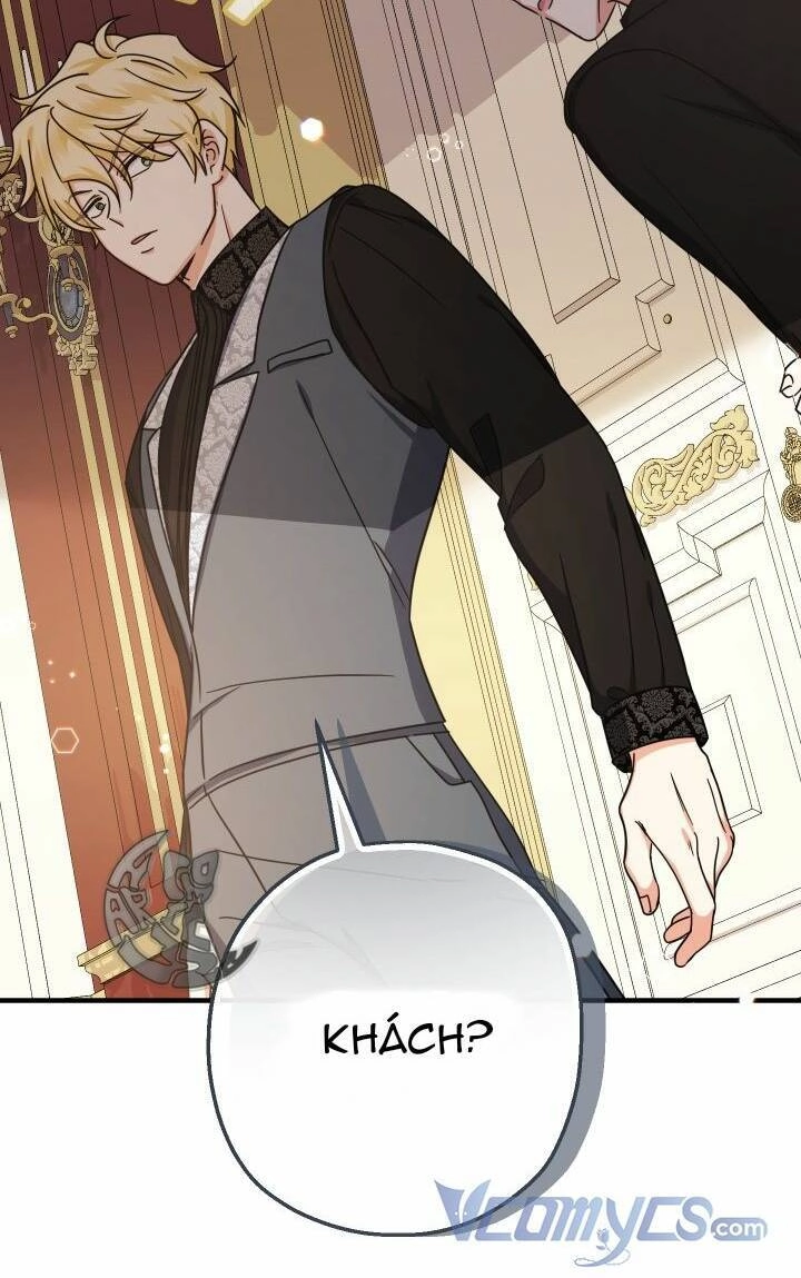 Tiểu Thư Tích Tiền Đi Bụi Chapter 21 - 64