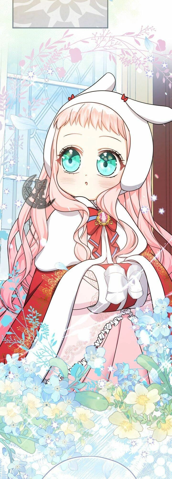 Tiểu Thư Tích Tiền Đi Bụi Chapter 21 - 66