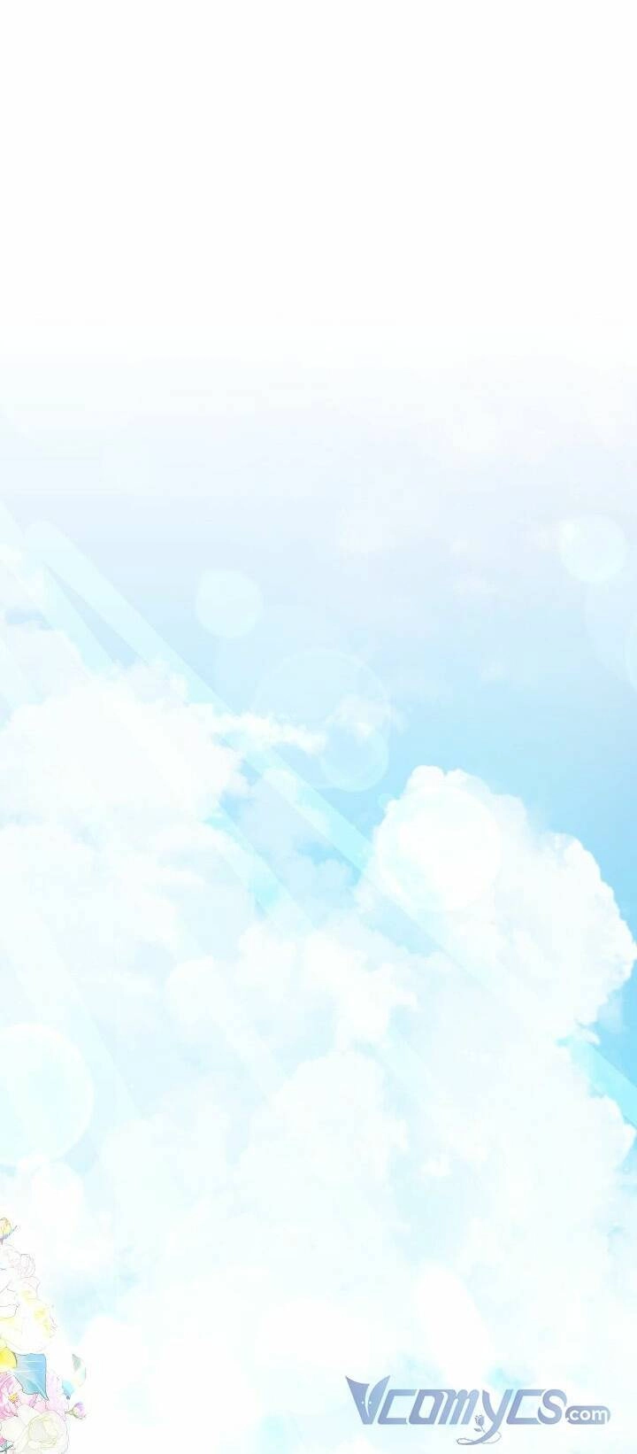 Tiểu Thư Tích Tiền Đi Bụi Chapter 22 - 8