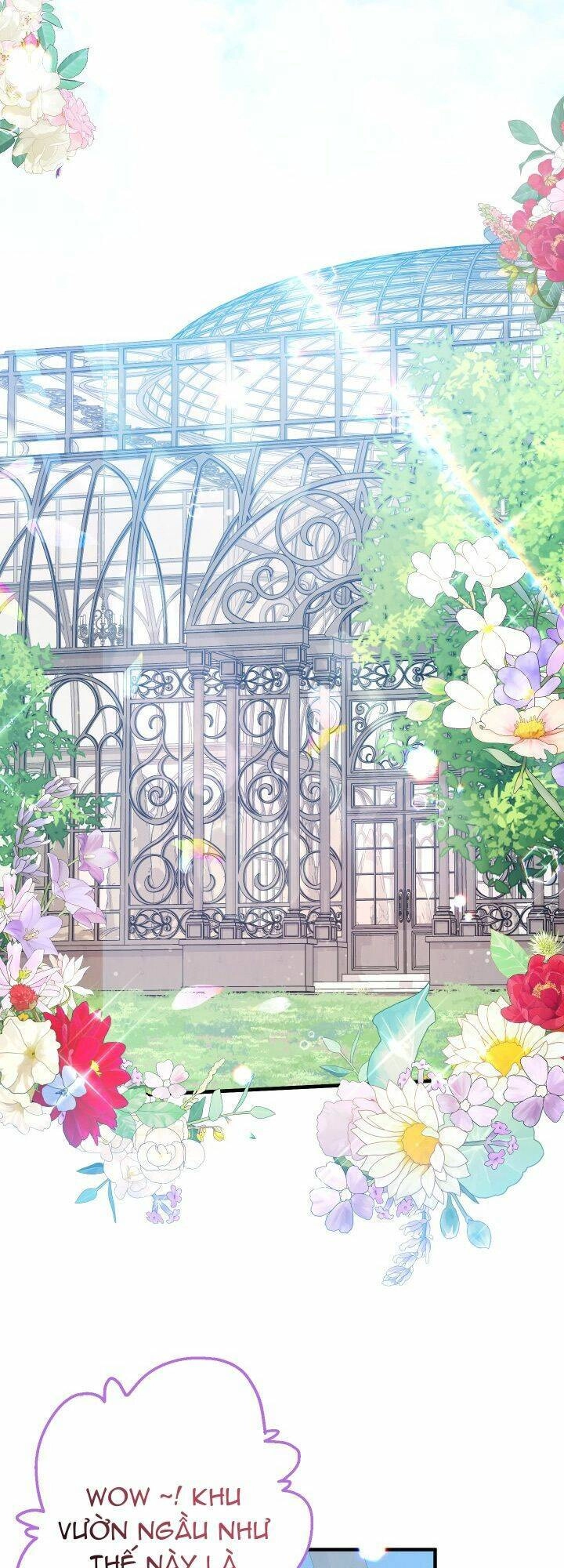 Tiểu Thư Tích Tiền Đi Bụi Chapter 22 - 9