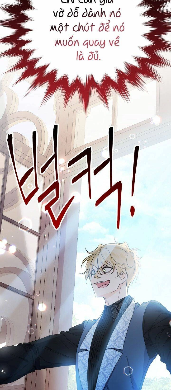 Tiểu Thư Tích Tiền Đi Bụi Chapter 22 - 11