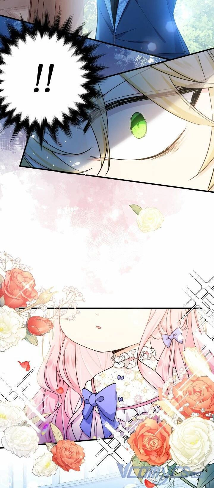 Tiểu Thư Tích Tiền Đi Bụi Chapter 22 - 12