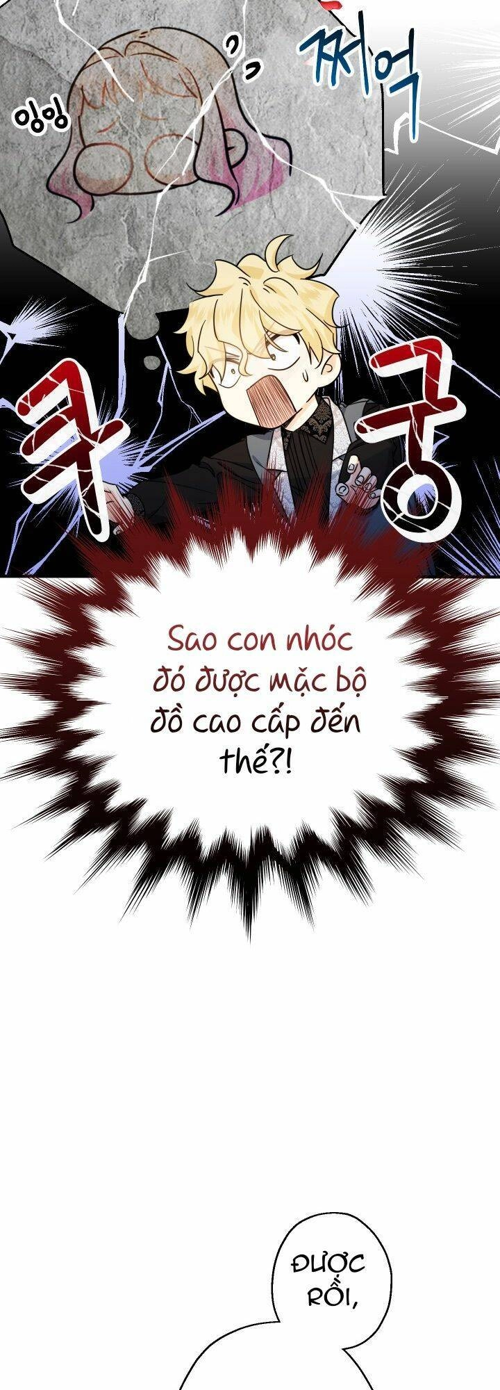 Tiểu Thư Tích Tiền Đi Bụi Chapter 22 - 14