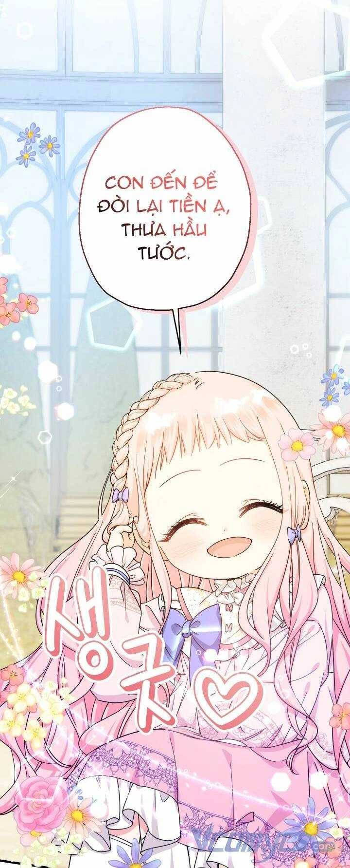 Tiểu Thư Tích Tiền Đi Bụi Chapter 22 - 16