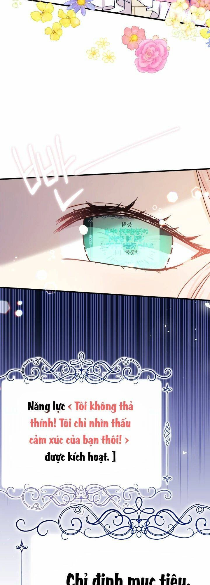 Tiểu Thư Tích Tiền Đi Bụi Chapter 22 - 17