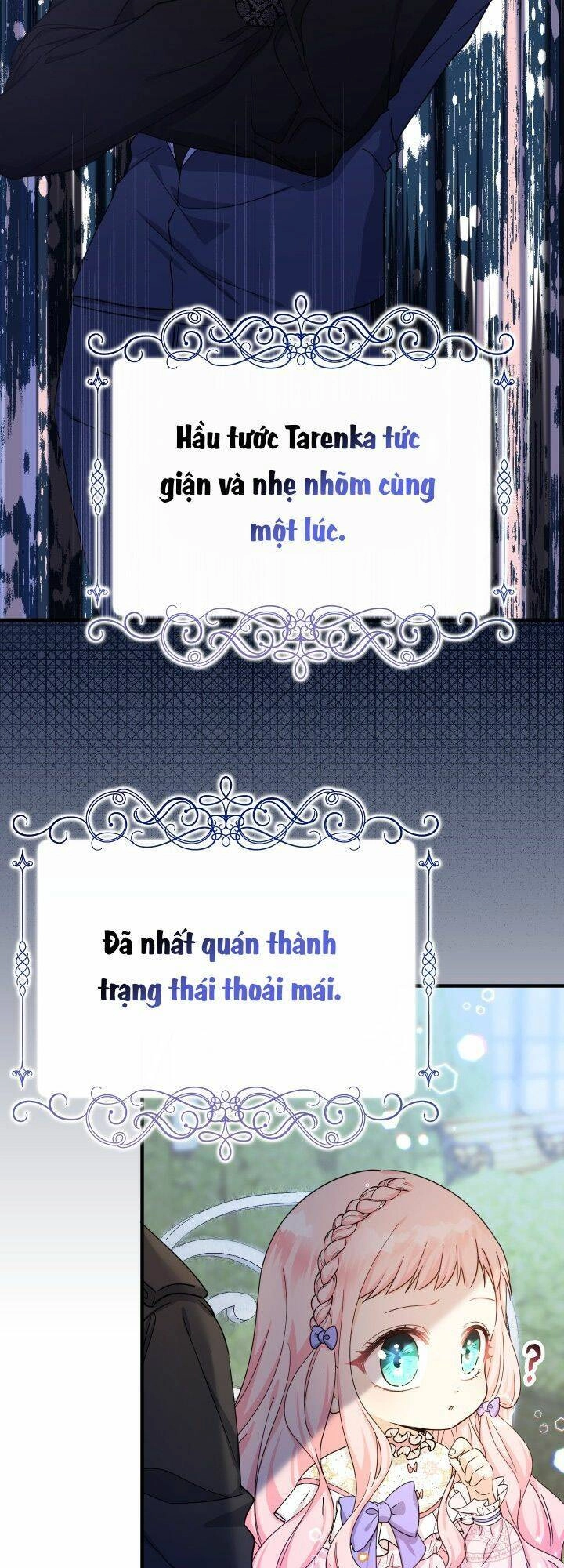 Tiểu Thư Tích Tiền Đi Bụi Chapter 22 - 33