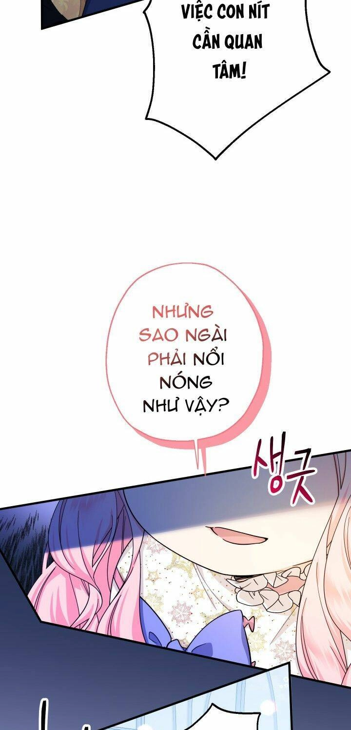 Tiểu Thư Tích Tiền Đi Bụi Chapter 22 - 39