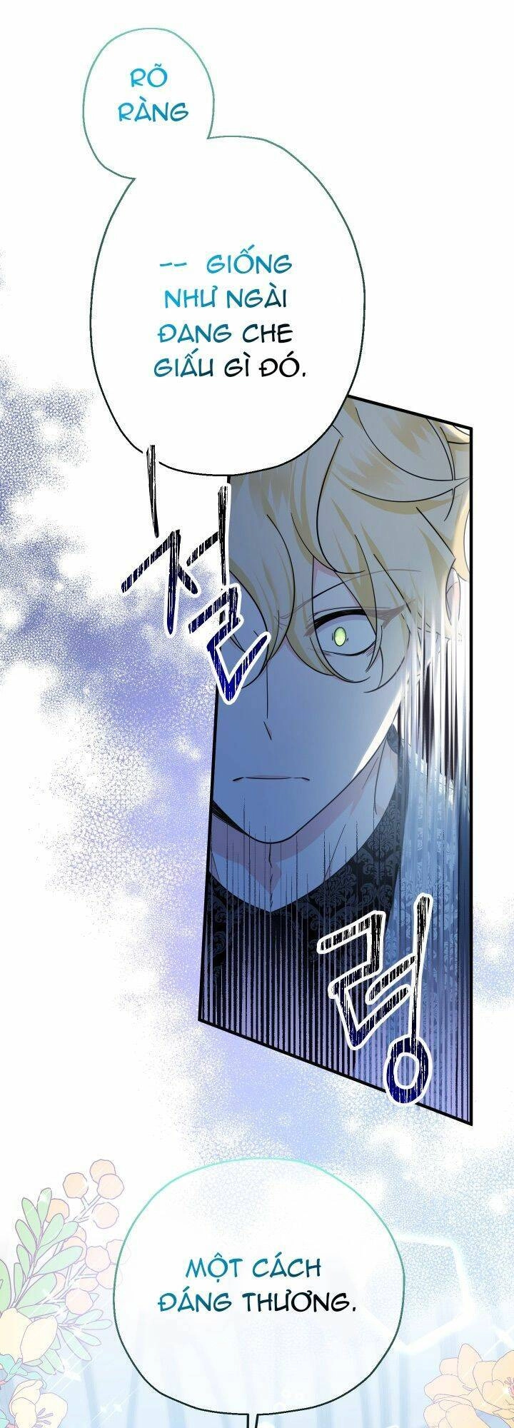 Tiểu Thư Tích Tiền Đi Bụi Chapter 22 - 41