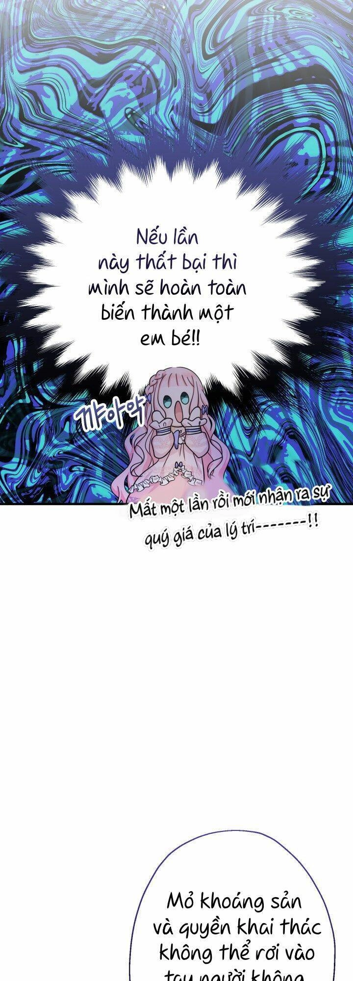 Tiểu Thư Tích Tiền Đi Bụi Chapter 22 - 49