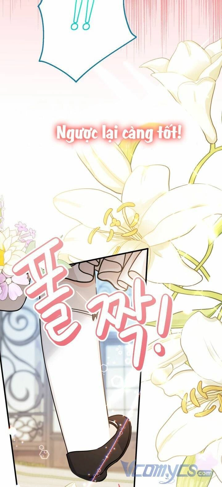 Tiểu Thư Tích Tiền Đi Bụi Chapter 22 - 52