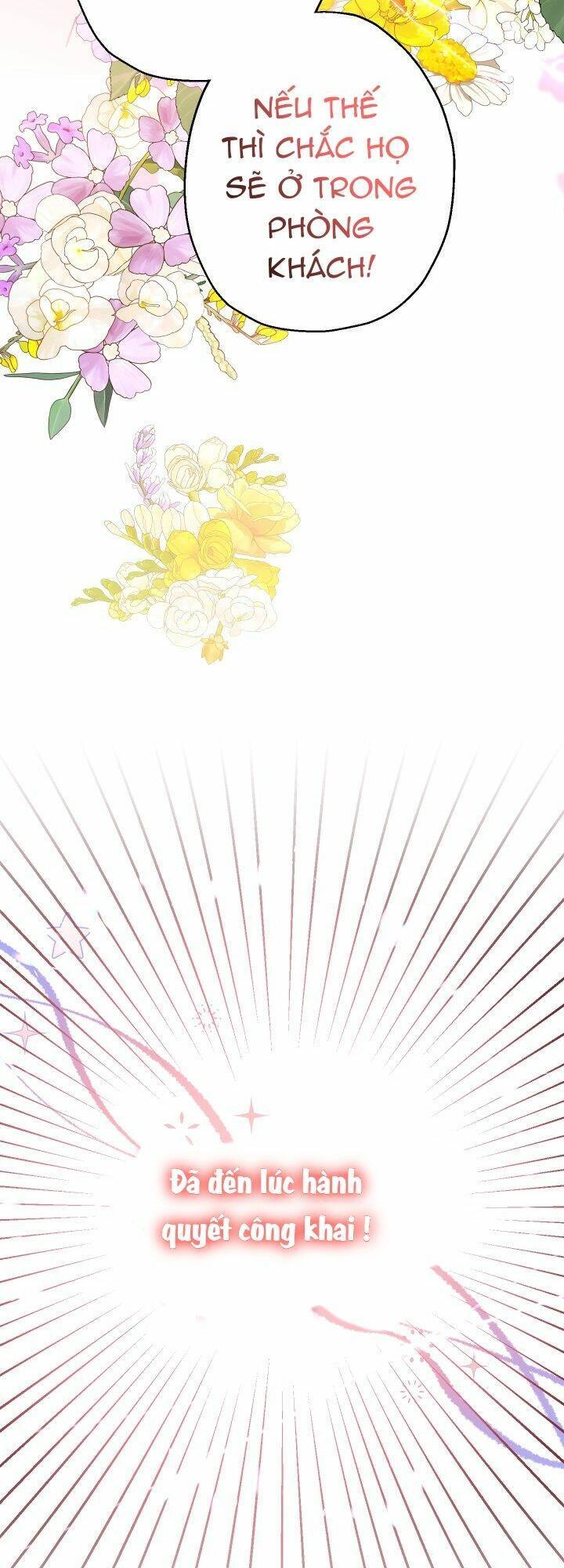 Tiểu Thư Tích Tiền Đi Bụi Chapter 22 - 54