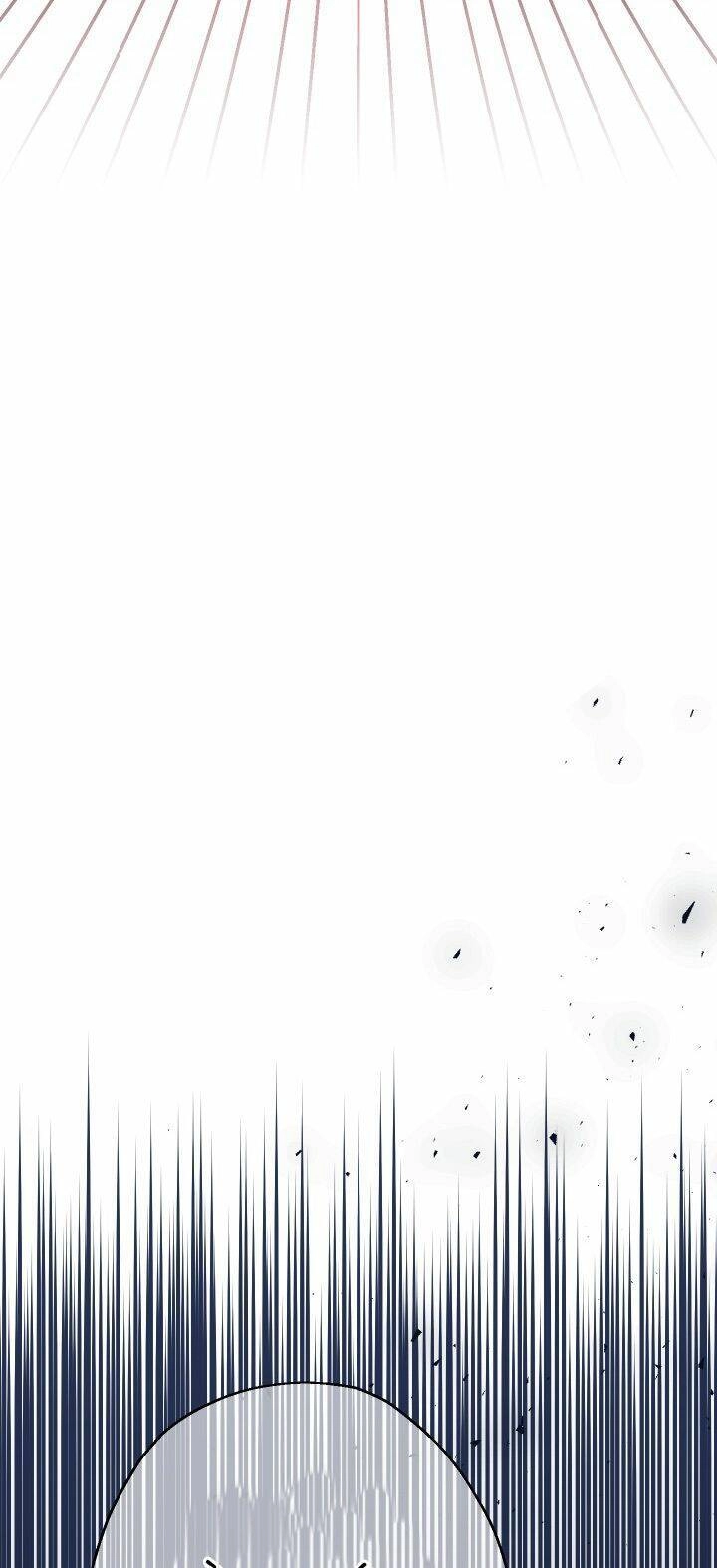 Tiểu Thư Tích Tiền Đi Bụi Chapter 22 - 55