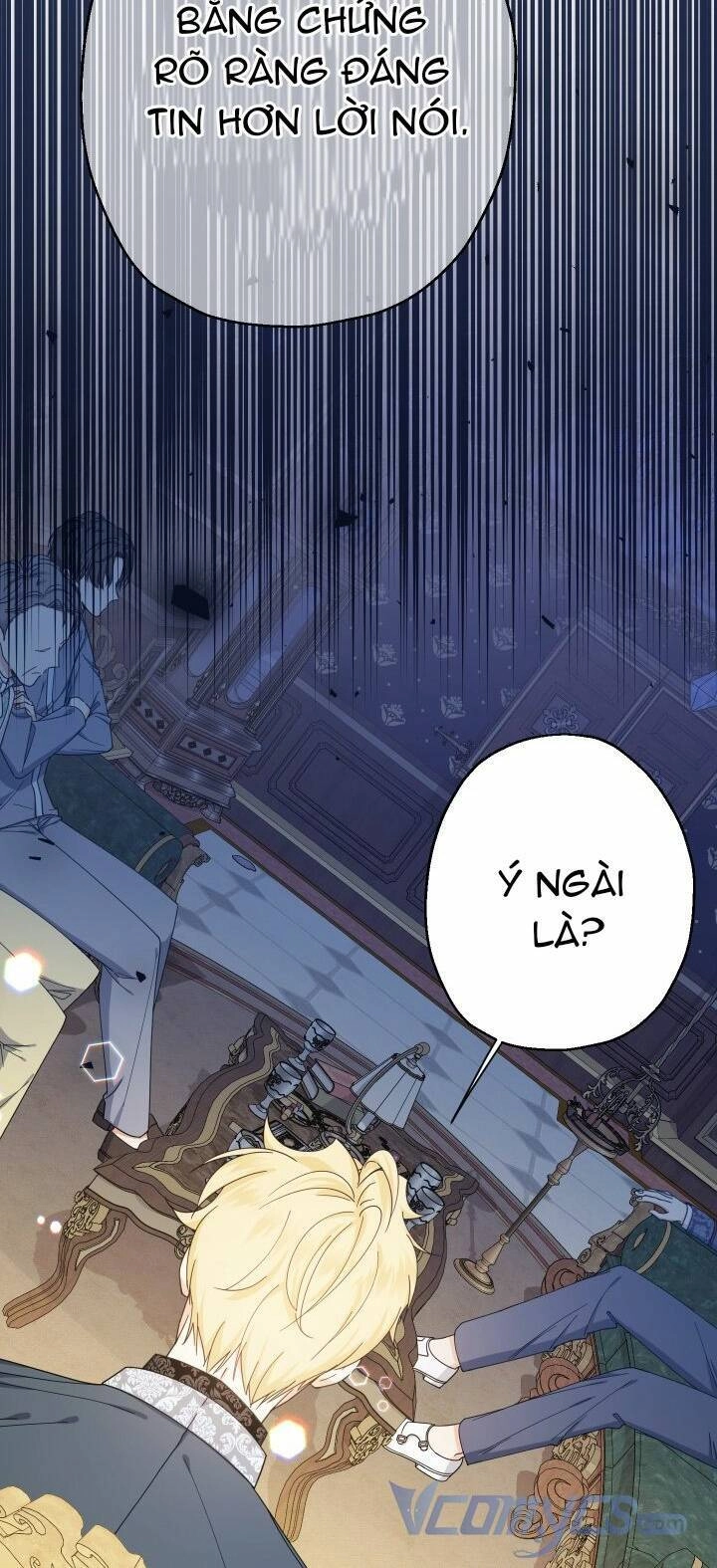 Tiểu Thư Tích Tiền Đi Bụi Chapter 22 - 56