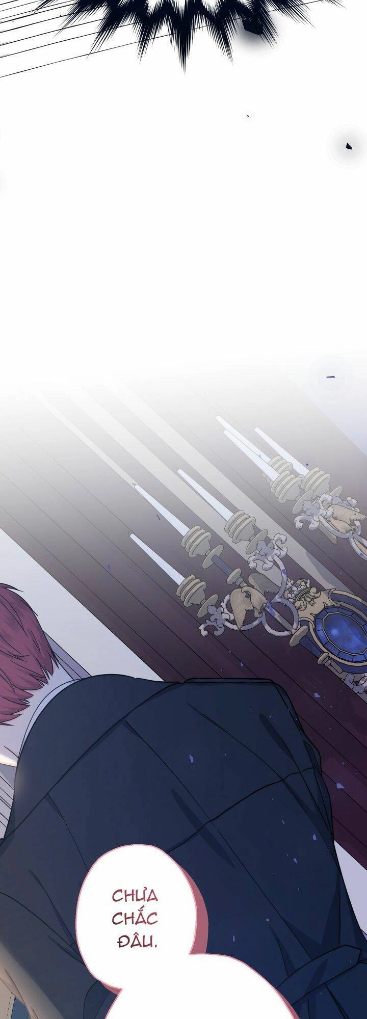 Tiểu Thư Tích Tiền Đi Bụi Chapter 22 - 58