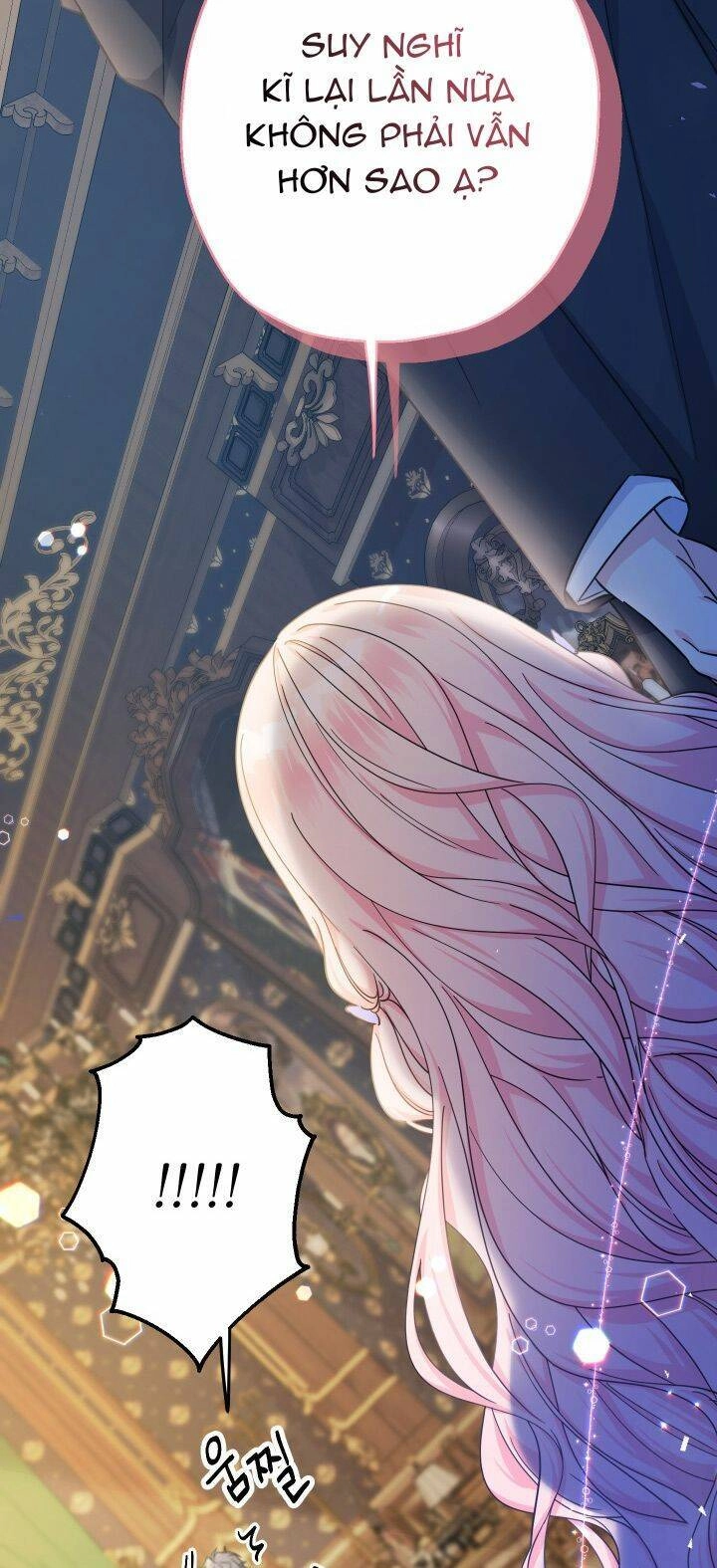 Tiểu Thư Tích Tiền Đi Bụi Chapter 22 - 59