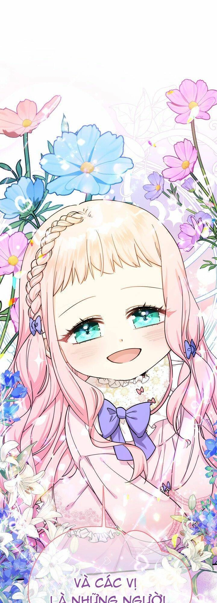 Tiểu Thư Tích Tiền Đi Bụi Chapter 22 - 66