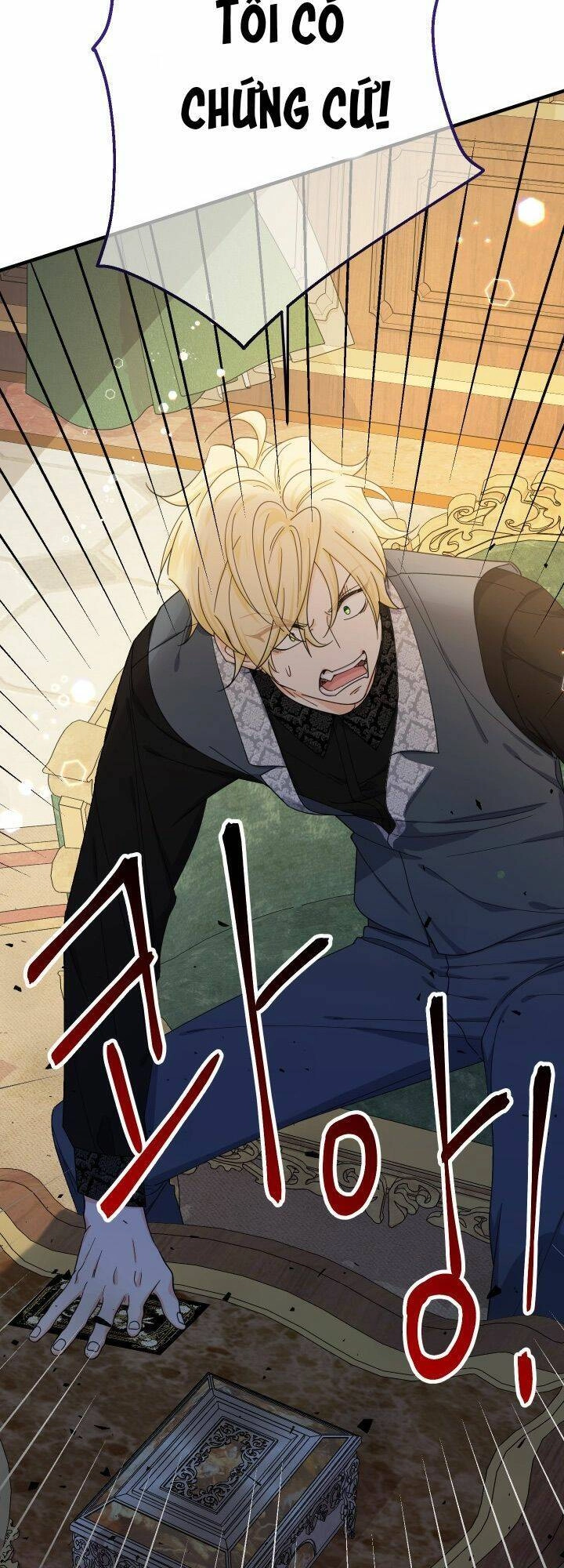 Tiểu Thư Tích Tiền Đi Bụi Chapter 22 - 74