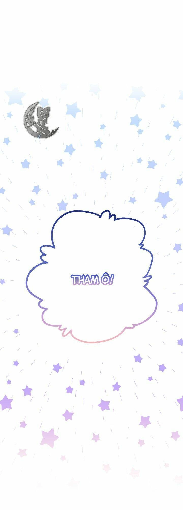 Tiểu Thư Tích Tiền Đi Bụi Chapter 23 - 1