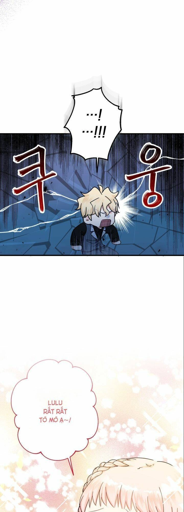 Tiểu Thư Tích Tiền Đi Bụi Chapter 23 - 6