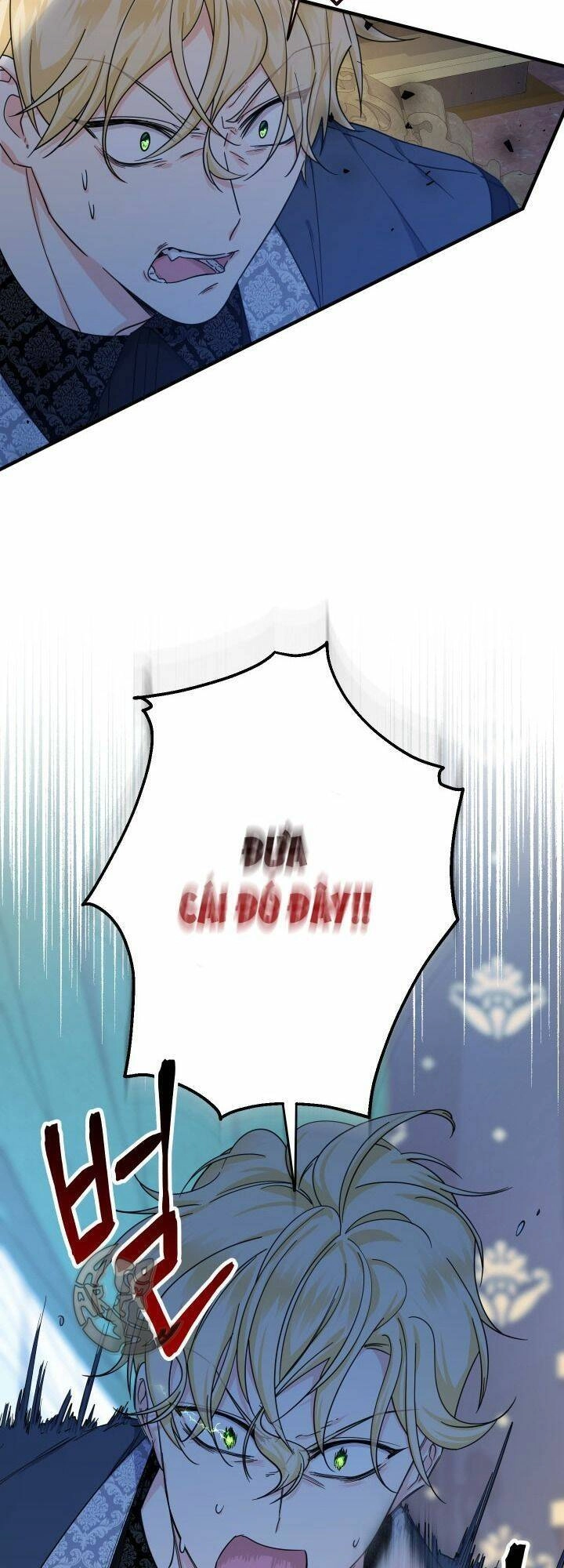 Tiểu Thư Tích Tiền Đi Bụi Chapter 23 - 11