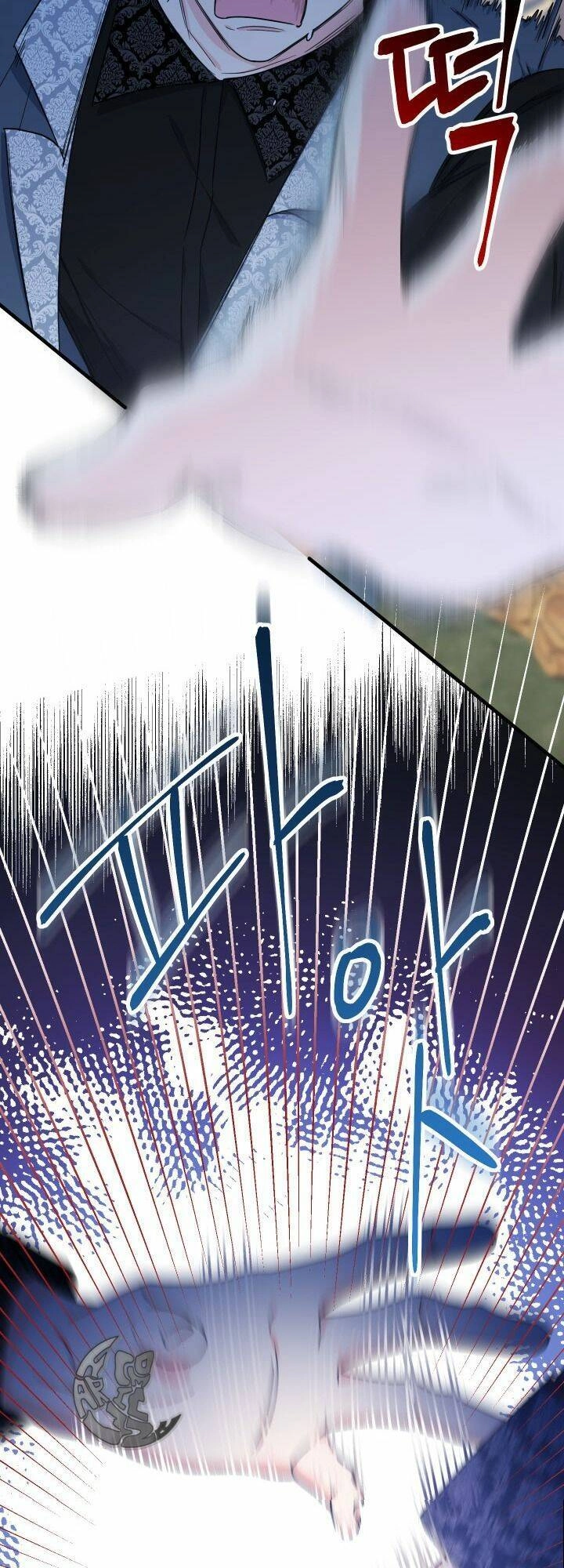 Tiểu Thư Tích Tiền Đi Bụi Chapter 23 - 12