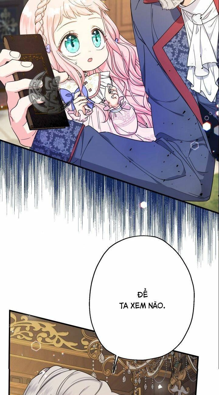 Tiểu Thư Tích Tiền Đi Bụi Chapter 23 - 14