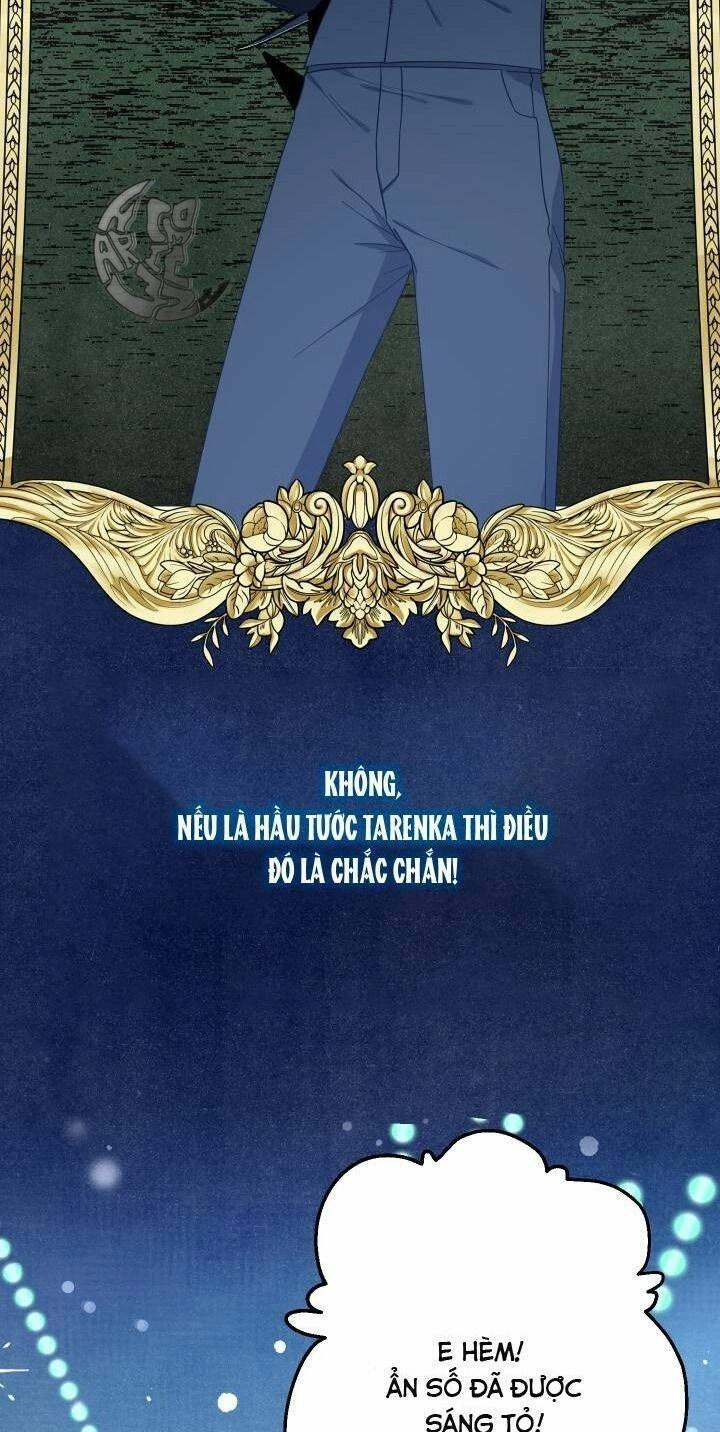 Tiểu Thư Tích Tiền Đi Bụi Chapter 23 - 30