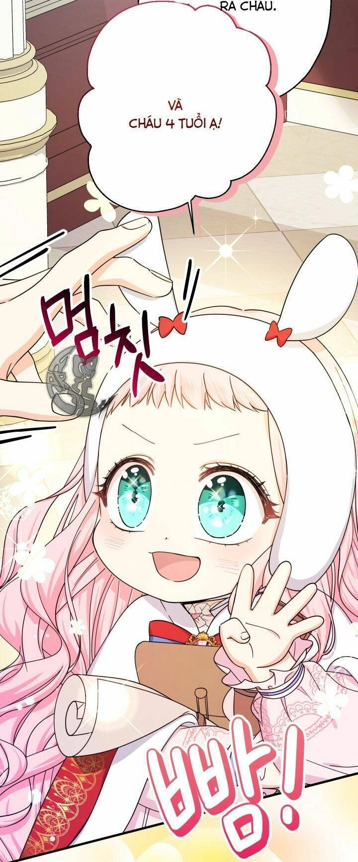 Tiểu Thư Tích Tiền Đi Bụi Chapter 23 - 52