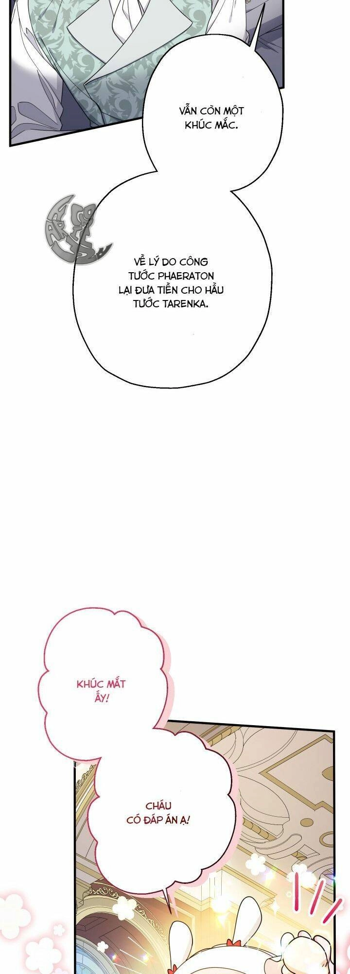 Tiểu Thư Tích Tiền Đi Bụi Chapter 23 - 54