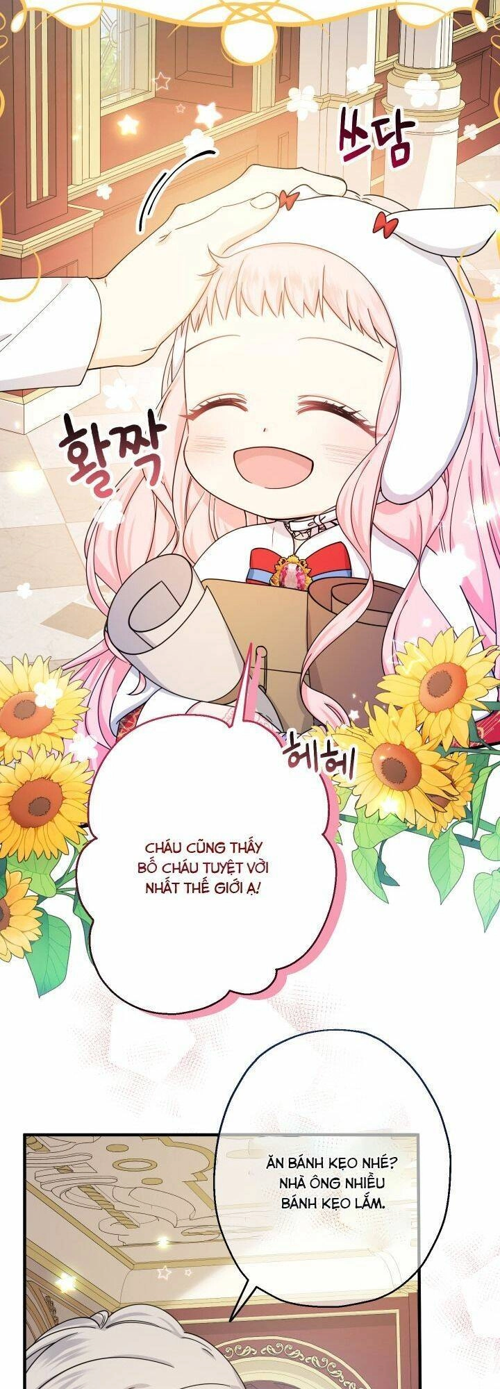 Tiểu Thư Tích Tiền Đi Bụi Chapter 23 - 59