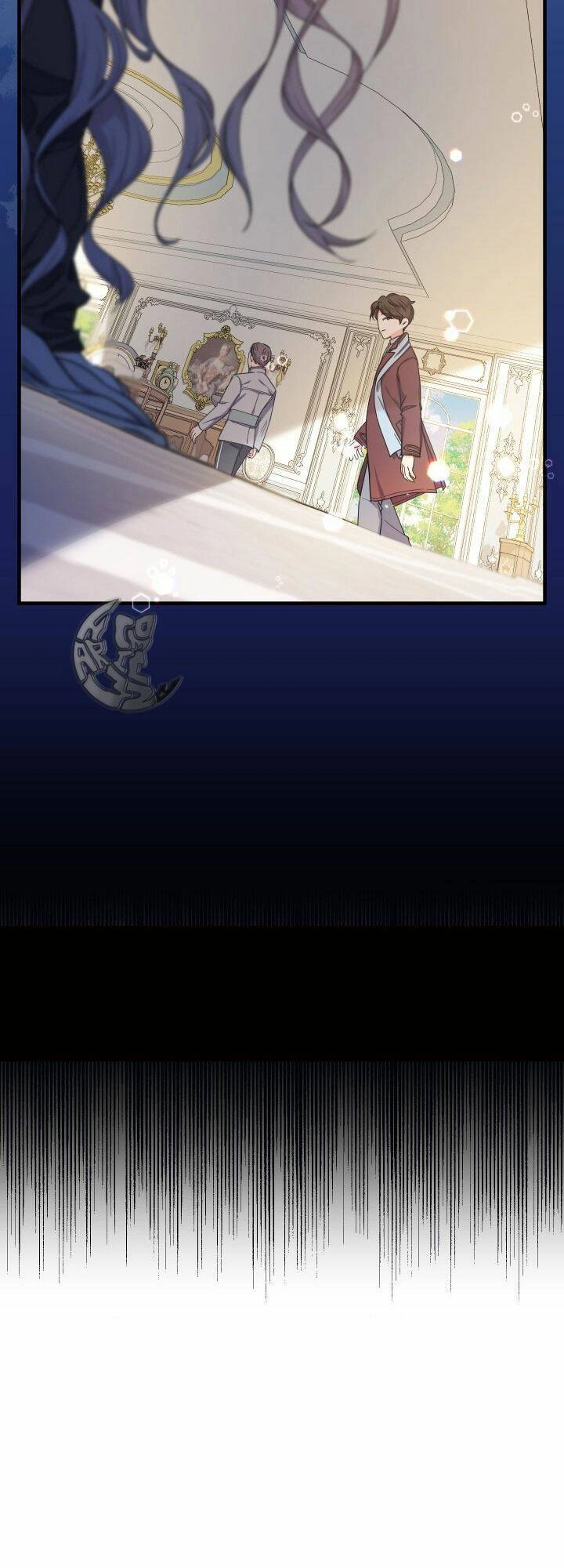 Tiểu Thư Tích Tiền Đi Bụi Chapter 23 - 65