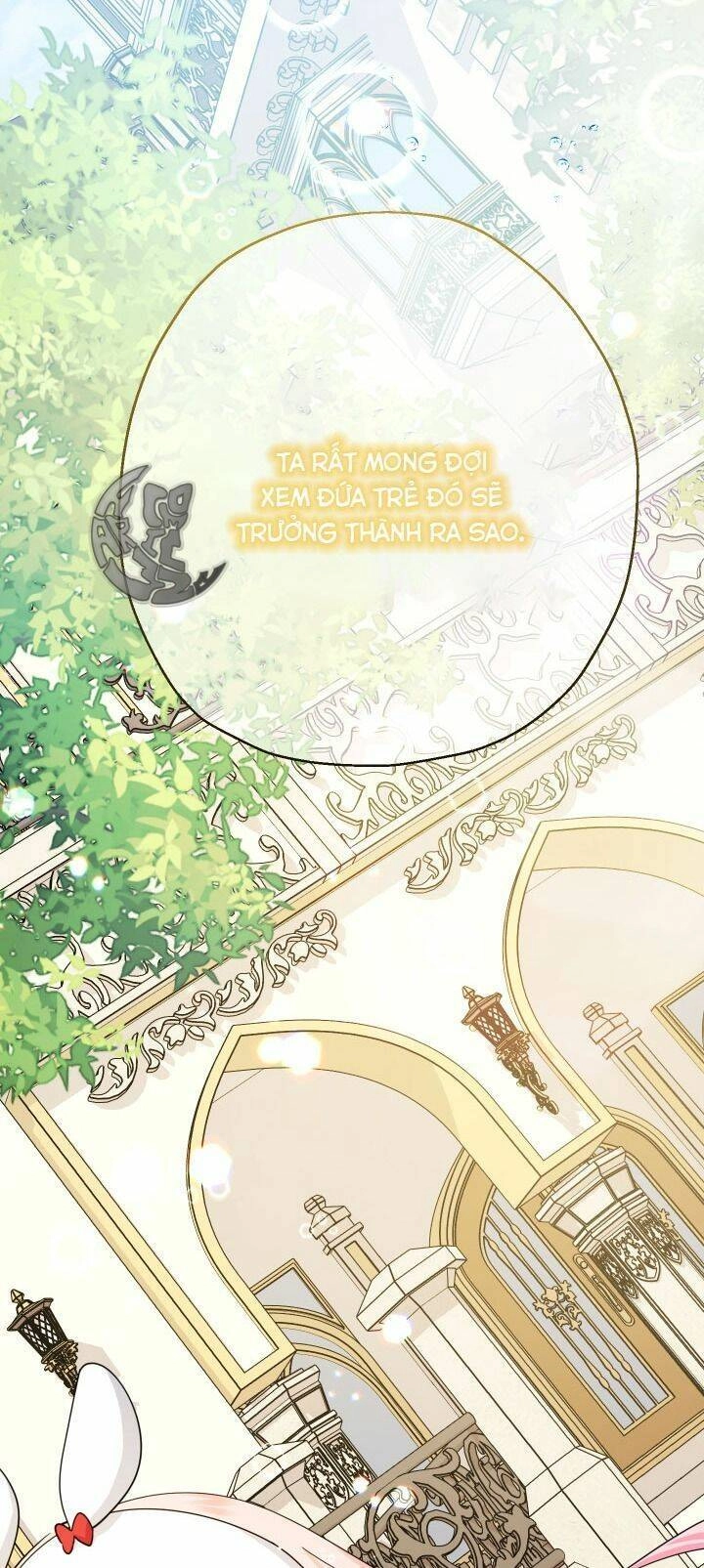 Tiểu Thư Tích Tiền Đi Bụi Chapter 23 - 68